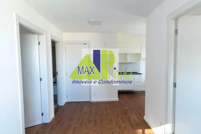 Imagem APARTAMENTO RESIDENCIAL em SÃO PAULO - SP, JARDIM AMÉRICA DA PENHA