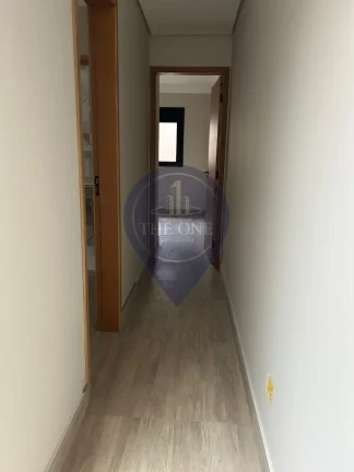 Imagem Imperdível casa à venda em São Paulo-SP, na Vila Prudente, com 3 quartos, 3 suítes e 2 salas - 160 m² de área!