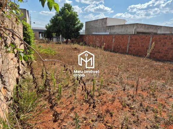 Imagem Lote / Terreno em Ponte Alta Norte (Gama) - Brasília