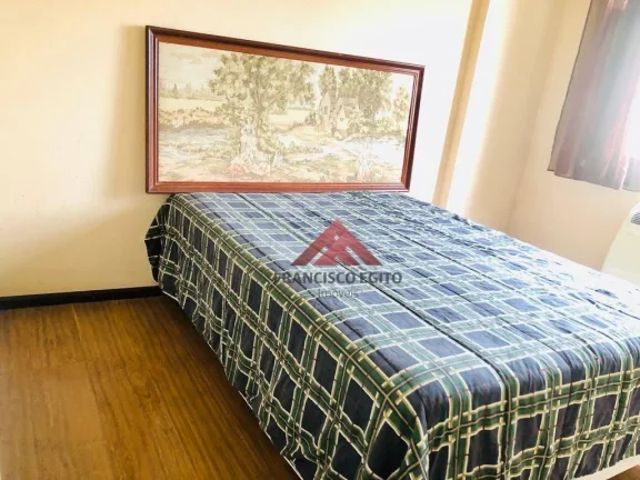 Imagem Belíssimo apartamento no Condomínio Vivendas de ícaro