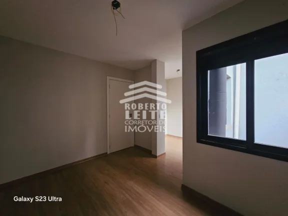 Imagem Residencial Verdes Campos - Casa em Condomínio - Residencial Verdes Campos