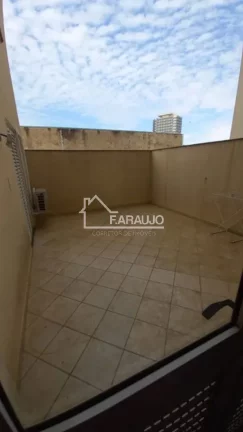 Imagem Apartamento para venda em Sorocaba/SP. Pronto para morar!