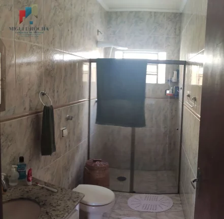 Imagem Casa a venda em Cerquilho SP
