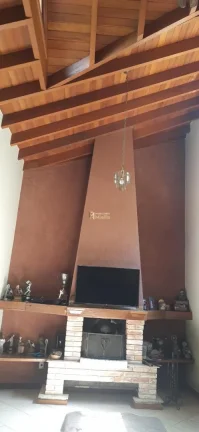 Imagem Casa em Condomínio com 3 Dormitorio(s) localizado(a) no bairro São Lucas em Viamão / Rio Grande do Sul Ref.:575890