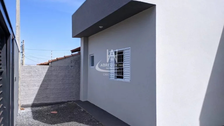 Imagem Casa Jardim Etemp
