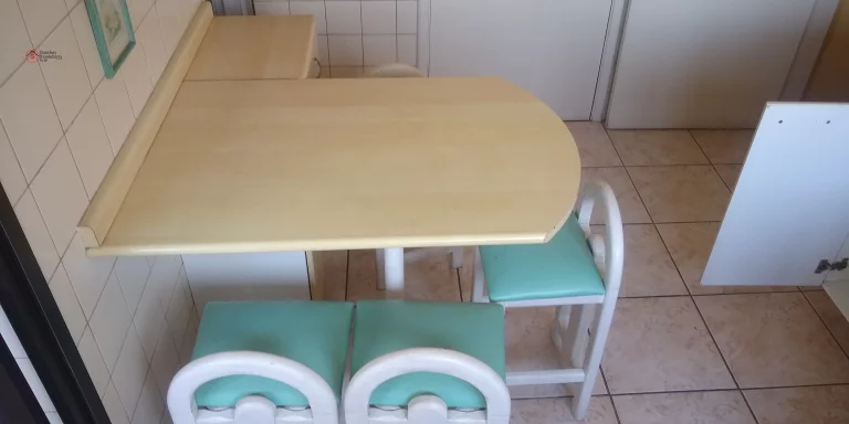 Imagem Oportunidade! Apartamento à venda na Vila Oratório, 2 dormitórios, sala 2 ambientes, copa cozinha, 3 vagas de garagem, piscina, área de churrasqueira