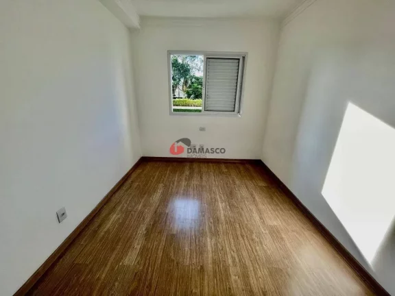 Imagem Apartamento à venda, Jardim São Caetano, São Caetano do Sul, SP