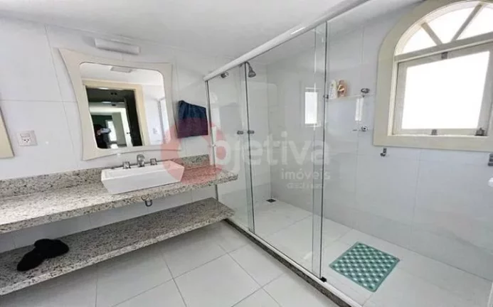 Imagem Casa com 6 dormitórios à venda, 2090 m² - São Bento - Cabo Frio/RJ