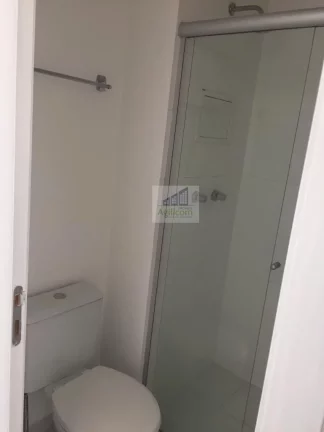 Imagem APARTAMENTO PARA LOCAÇÃO NO BROOKLIN