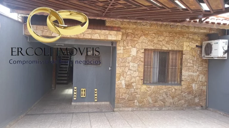 Imagem CASA RESIDENCIAL em São Paulo - SP, Vila Matilde
