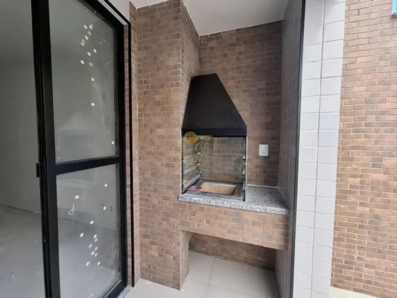 Imagem Apartamento para Venda em Teresópolis / RJ no bairro Alto