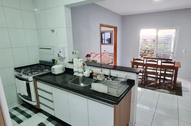Imagem Casa para Venda em Sumar?(C) / SP no bairro Jardim Dall...apos;Orto Imagem Casa para Venda em Sumar?(C) / SP no bairro Jardim Dall...apos;Orto