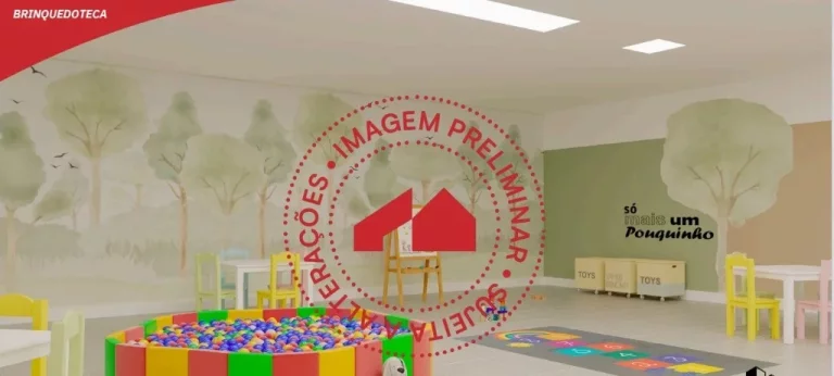Imagem Apartamento à venda no Condomínio Sou Viver Diadema - Minha Casa Minha Vida em Serraria, Diadema-SP, com 2 quartos, 1 banheiro e 43,00 m².