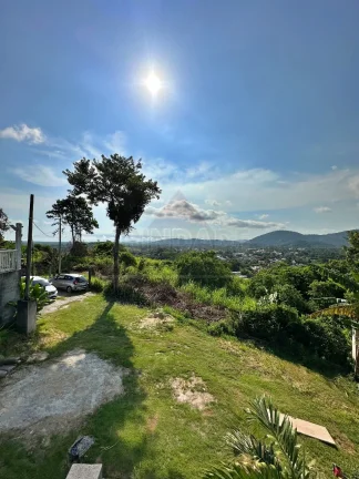 Imagem CASA RESIDENCIAL em RIO DE JANEIRO - RJ, GUARATIBA