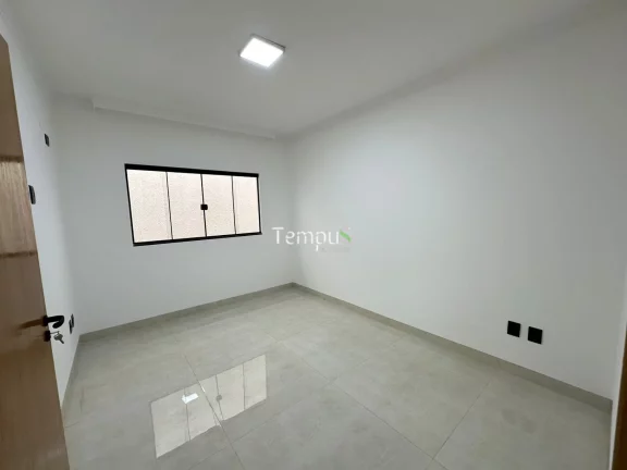Imagem Casa Alto Padrão à venda no bairro Vila Oliveira - Aparecida de Goiânia/GO