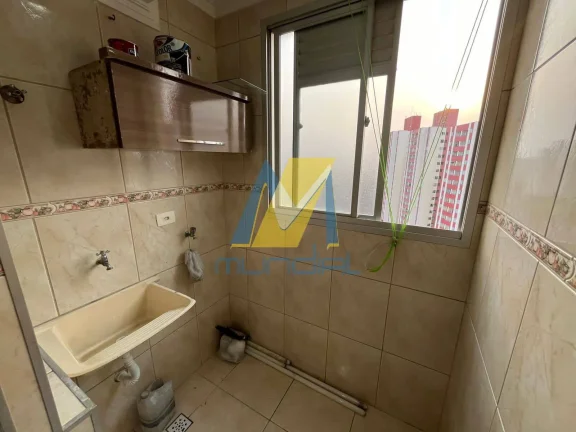 Imagem Residencial Adriático | Conforto, lazer e ótima localização