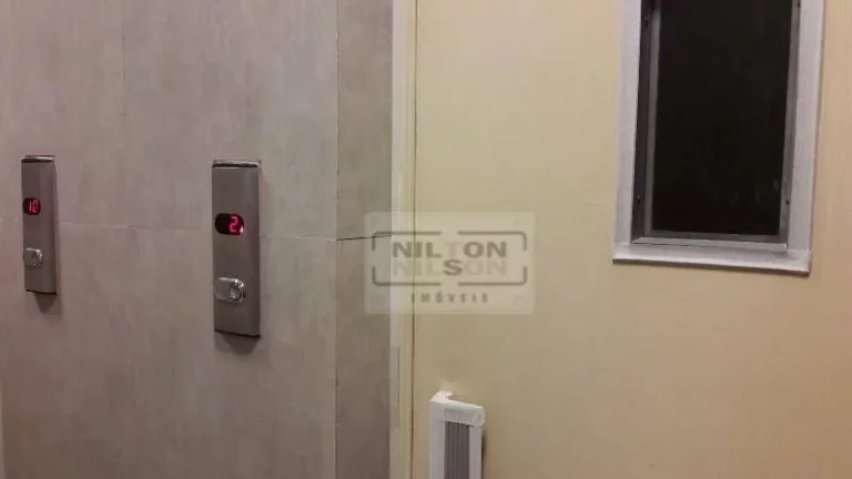 Imagem Apartamento com 2 dormitórios, 185 m² - venda por R$ 1.250.000 ou aluguel por R$ 4.500,00 mês - Cambuí - Campinas/SP