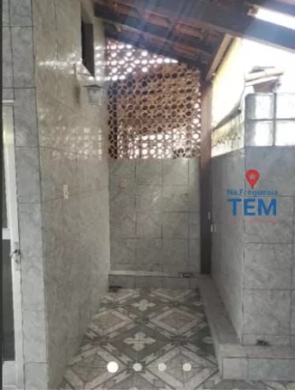Imagem Casa em Pechincha, Rio de Janeiro/RJ