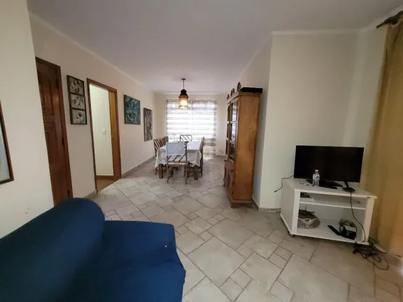 Imagem PITANGUEIRAS - NA SEGUNDA QUADRA DA PRAIA, 134,62 M² ÚTEIS, VAGA DE GARAGEM NO PRÉDIO, EXCELENTE APARTAMENTO, AMPLO APARTAMENTO CLARO E AREJADO.