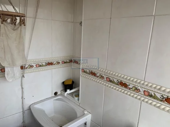 Imagem APARTAMENTO A VENDA VILA MARIANA, SAO PAULO