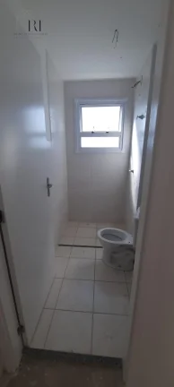 Imagem Apartamento com 2 quartos, 48,50m2, à venda em Valinhos, Parque das Colinas