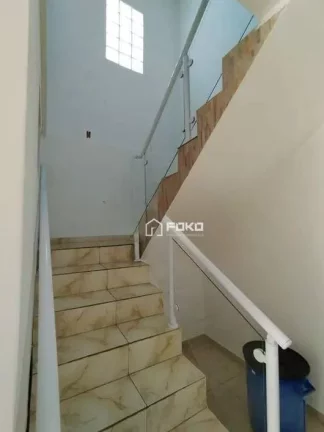 Imagem Sobrado com 3 dormitórios à venda, 350 m² por R$ 515.000,00 - Jardim Maria Clara - Guarulhos/SP