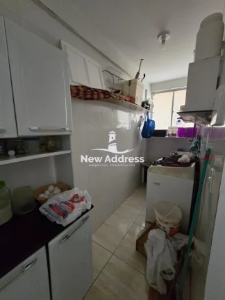 Imagem Apartamento 2 Quartos à venda em Nova Itaparica - Vila Velha/ES