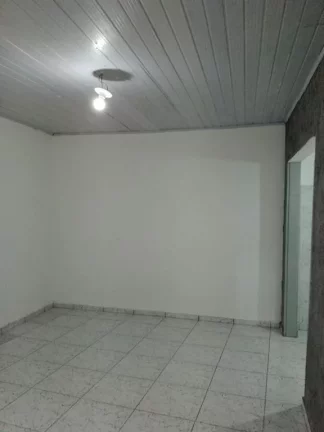 Imagem Prédio à venda, 62 m² por R$ 380.000,00 - Vila Natal - Mogi das Cruzes/SP