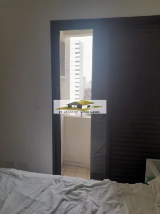 Imagem Apartamento para venda com 69mts - Vila Monumento