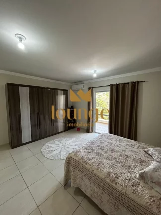 Imagem Casa Em Condominio em Votorantim
