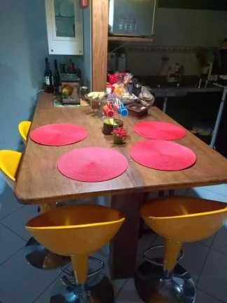 Imagem CASA RESIDENCIAL em Cabo frio - RJ, Chacara do Peró