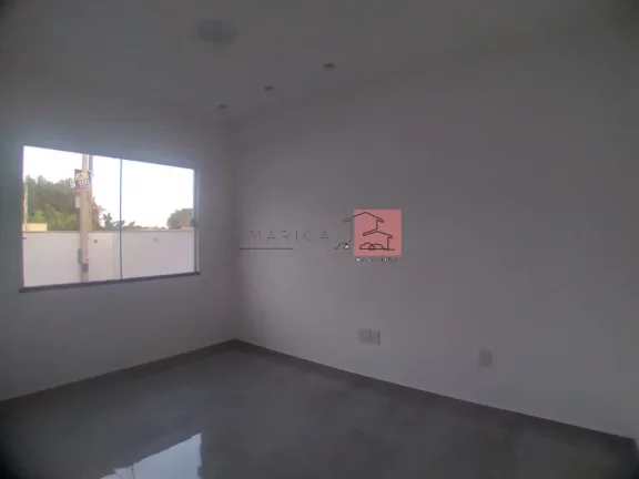 Imagem CASA RESIDENCIAL em MARICÁ - RJ, JARDIM ATLÂNTICO CENTRAL (ITAIPUAÇU)