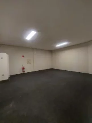 Imagem Imóvel para Alugar, 440 m² em Agua Funda - São Paulo