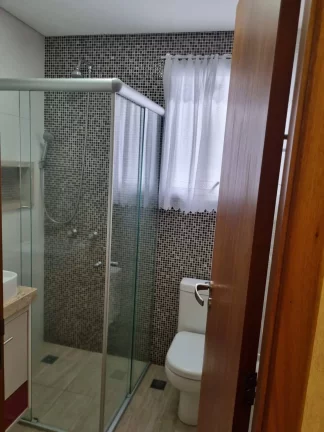 Imagem VENDE-SE APARTAMENTO EM JUNDIAÍ