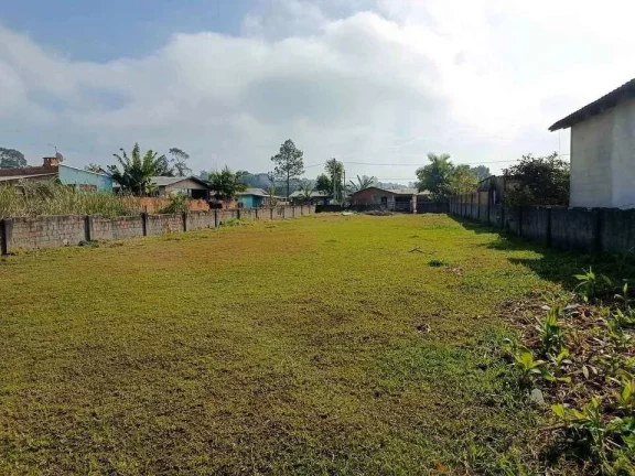 Imagem Terreno à venda em Torres, 336,00m²