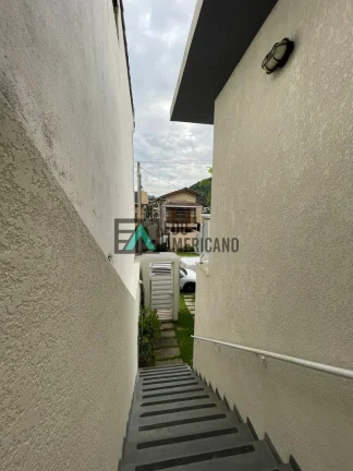 Imagem CASA MARISTELA ATIBAIA