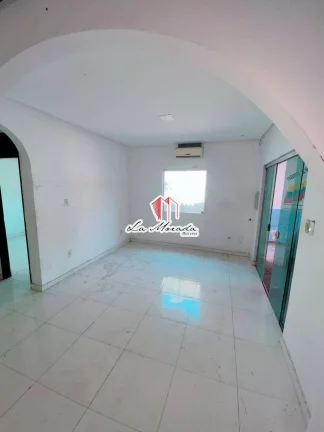 Imagem Prédio Comercial, Manoa, na principal, 400m2, Oportunidade! Com renda!