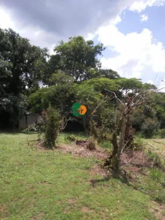 Imagem Terreno para Venda em Araçariguama, Ibate