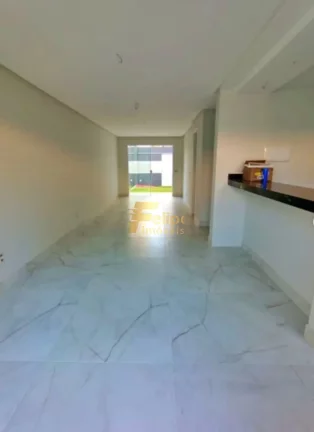 Imagem NOVÍSSIMA CASA DUPLEX À VENDA EM JARDIM BOA VISTA EM GUARAPARI/ES!