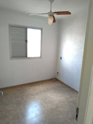 Imagem APARTAMENTO RESIDENCIAL em São Paulo - SP, Ipiranga