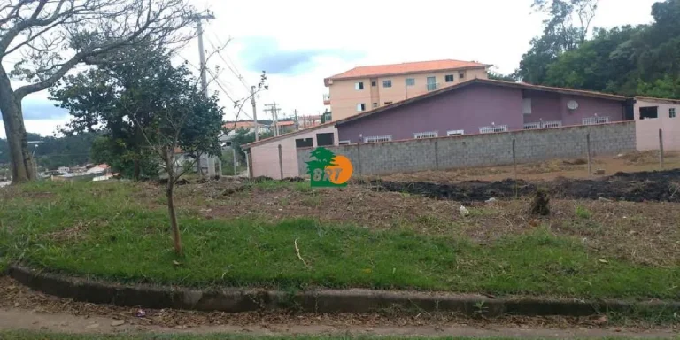 Imagem Terreno para Venda em São Roque, Loteamento Jardim Do Sol (mailasqui)