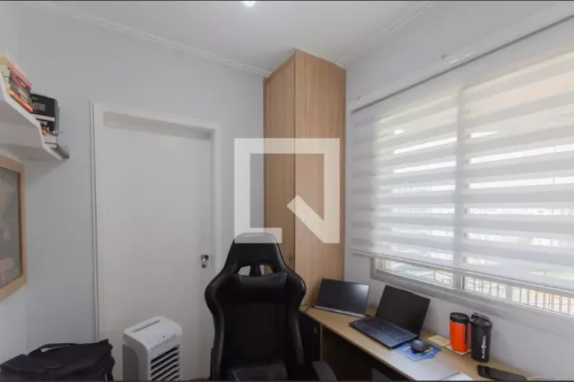 Imagem Apartamento à Venda - Vila Mariana, 3 Quartos, 70 m2