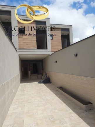Imagem CASA RESIDENCIAL em São Paulo - SP, Penha de França