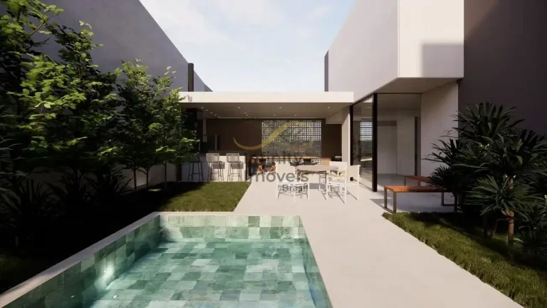 Imagem TOMMASI CIDADE NOVA - Apartamento à venda no bairro Cidade Jardim - Belo Horizonte/MG