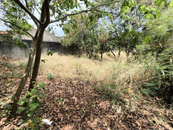 Imagem Excelente Lote No Jardim Bela Vista Em Goiania
