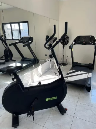 Imagem APARTAMENTO A VENDA RESIDENCIAL PORTO RICO - 105M² - ANHANGABAÚ - JUNDIAÍ - SP