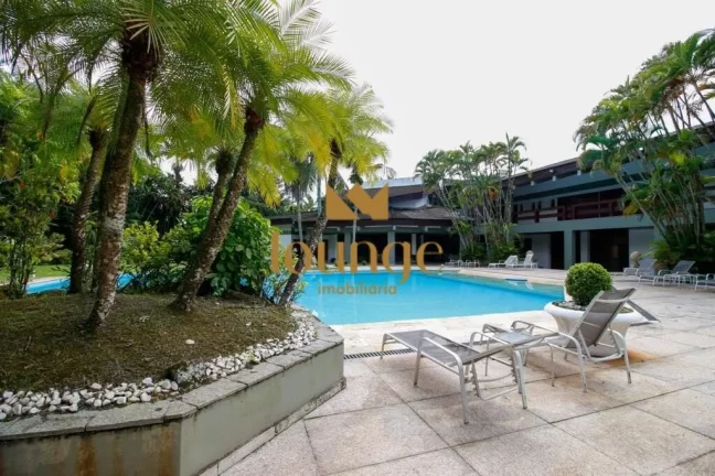 Imagem Casa em Guarujá