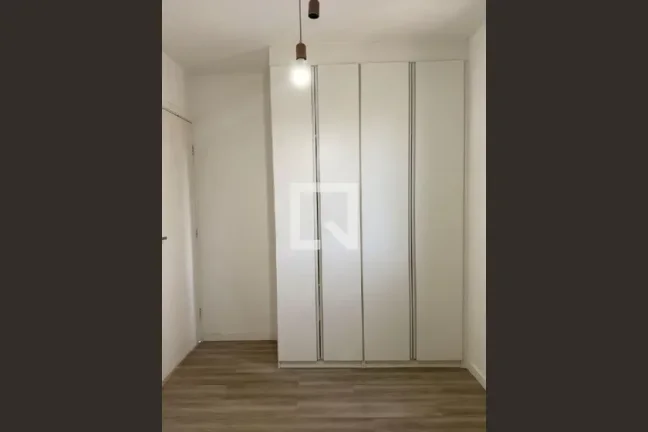Imagem Apartamento à Venda - Recreio, 2 Quartos, 42 m2