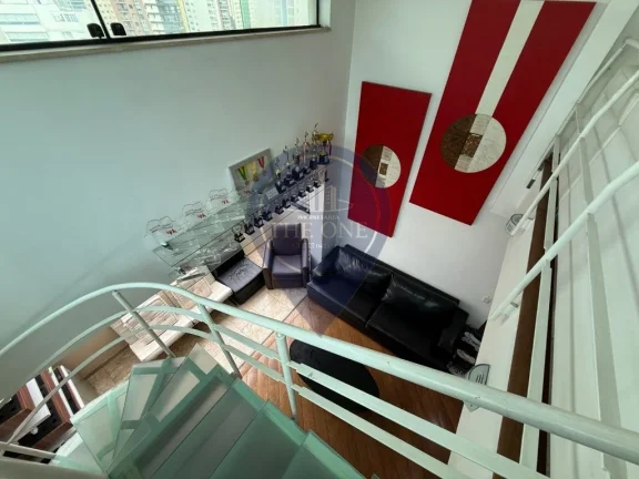 Imagem Oportunidade única: Apartamento de luxo com 4 quartos e 4 vagas no Jardim Vila Mariana, São Paulo-SP!