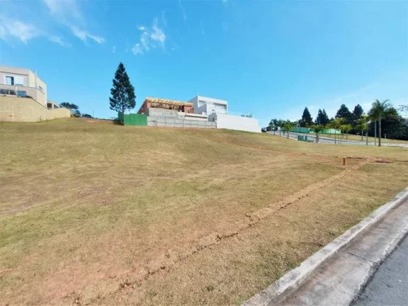 Imagem Terreno residencial à venda, Granja Viana, Carapicuíba.